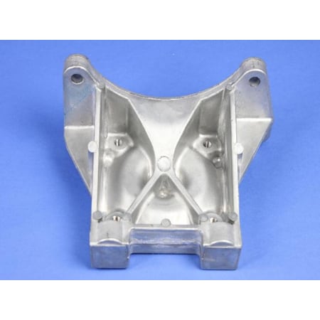 Mopar Automatic Transmission Mount, 04578062AC 04578062AC
